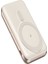 Ms-10 Magnetik Kablosuz Power Bank 2