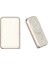 Ms-10 Magnetik Kablosuz Power Bank 3