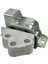 Motor Takozu Sağ Doblo Yeni 1.6-2.0 Jtd 2010 13 1