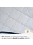 Gold 90 Downmix Yorgan 155x215 cm 3