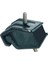 Motor Takozu Ön Sol R19-MGN 13 1