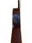 Elektro Klasik Gitar 3