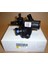 Termostat Komple 83C Trafic Ii-Vivaro-Mgn Iii-Fluence-Lgn Ii-Espace 2.0 Dci 06 13 1