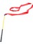 Golf Salıncağı Kaymaz Tutma Iç Dış Golf Aksesuarları (Yurt Dışından) 5