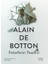 Felsefenin Tesellisi - Alaın De Botton 1