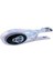 Şanzuman Takozu Sol New Ducato-Boxer-Jumper 2.2 Jtd-2.3 Jtd 06 13 1