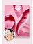 The Real Collagen Gel Mask - Canlandırıcı Ve Elastikiyet Artırıcı Maske - 1 Adet 1
