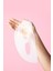 The Real Collagen Gel Mask - Canlandırıcı Ve Elastikiyet Artırıcı Maske - 1 Adet 2
