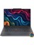 Thinkpad E14 21M7002PTX03 Ultra5 125U 32GB 512SSD 14" Fhd+ Freedos Dizüstü BILGISAYAR-CNT004 2