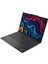 Thinkpad E14 21M7002PTX03 Ultra5 125U 32GB 512SSD 14" Fhd+ Freedos Dizüstü BILGISAYAR-CNT004 4
