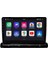 Citroen C3 (2023) Android 14 Multimedya - 2 GB Ram - 32 GB Hafıza - Carplay CRV4768XP 3