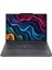 Thinkpad E14 21M7002PTX08 Ultra5 125U 16GB 512SSD 14" Fhd+ W11P Dizüstü BILGISAYAR-CNT009 1
