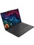 Thinkpad E14 21M7002PTX08 Ultra5 125U 16GB 512SSD 14" Fhd+ W11P Dizüstü BILGISAYAR-CNT009 3