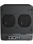 DS423A5 4X1TB (4 Disk Yuvalı 3.5inç) Raıd(0/1,5) Nas Server 1