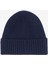Beanie Carlton Bere NY31 Navy 2