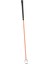 Golf Swing Trainer Golf Salıncak Ritim Pozisyon Düzeltme Için Eğitim Yardımı 97 cm Kırmızı (Yurt Dışından) 4