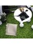 Pu Golf Temizleme , Temizleyici Golf Kulübü Dayanıklı (Yurt Dışından) 3