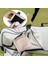 Pu Golf Temizleme , Temizleyici Golf Kulübü Dayanıklı (Yurt Dışından) 5