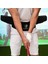 Golf Swing Trainer Eğitimş Düzeltici Dayanıklı (Yurt Dışından) 3