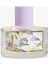 Parfüm Lily Bloom 60 ml 2