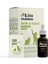 Skin & Coat Kediler Için Tüy Sağlığı Destekleyici Multivitamin Tüy Dökümü Önleyici Biyotin 1