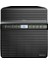 DS423A3 2X1TB (4 Disk Yuvalı 3.5inç) Raıd(0/1,5) Nas Server 2
