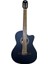 Elektro Klasik Gitar 1