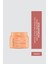 Saç Bakım Maskesi Volumizer Mask 500 Ml 1