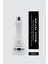 My Stick Potion 250 Ml 1