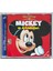 Mickey ve Arkadaşları CD 1