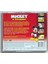 Mickey ve Arkadaşları CD 2