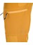 Mysia Kadın Outdoor Pantolon - Hardal 4