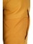 Mysia Kadın Outdoor Pantolon - Hardal 5
