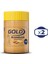 Gold %100 Fıstık Ezmesi 340 gr x 2 Adet 2