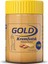 Gold %100 Fıstık Ezmesi 340 gr x 2 Adet 3