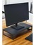 Metal Monitör Yükseltici Bilgisayar Standı – Ergonomik ve Dayanıklı Monitör Ayağı 3