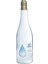 Elitwater Alkali Hidrojenli Antioxidant Mineralli Su 9,5-10,5 Ph -100-200 Orp 1