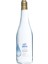 Elitwater Alkali Hidrojenli Antioxidant Mineralli Su 9,5-10,5 Ph -100-200 Orp 2