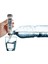Elitwater Alkali Hidrojenli Antioxidant Mineralli Su 9,5-10,5 Ph -100-200 Orp 3