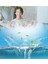 Elitwater Alkali Hidrojenli Antioxidant Mineralli Su 9,5-10,5 Ph -100-200 Orp 4