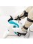 Rehabilitasyon ve Fizik Tedavi Için Robot Bisiklet 2