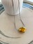 Big Bubble Heart Mix Kolye 1