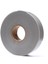 4411G Sızdırmazlık Bantı 25 mm*25 mt Gri Renk 1
