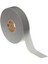 4411G Sızdırmazlık Bantı 25 mm*25 mt Gri Renk 2