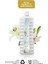 White Lily Zambak Banyo Köpüğü 1 Lt. 3lü 4
