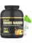 Gold Mass Gainer Karbonhidrat Tozu 3000 Gr - Muz Aromalı 1