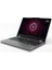 Loq Amd Ryzen 5 8645HS 24GB Ddr5 512GB SSD 6GB/RTX4050/105W Windows 11 Home 15.6" Fhd IPS 144Hz Yapay Zeka Destekli Taşınabilir Bilgisayar L83DX008DTRH04 + Zettaçanta 3