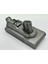 Dyson V12 Detect Slim 4000 Mah Batarya 1