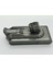 Dyson V12 Detect Slim 4000 Mah Batarya 3