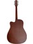 Akustik Gitar 2